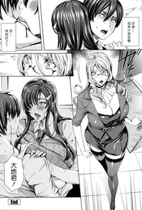 第91页图