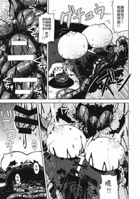 第19頁圖