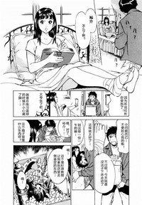 第31頁圖