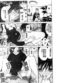 第171頁圖