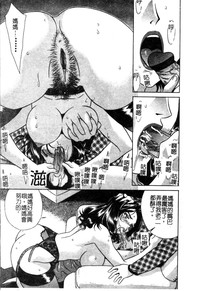第39頁圖