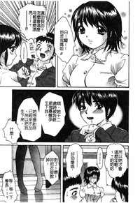 第83頁圖