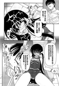 第119页图
