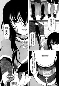 第179页图