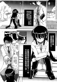 第31页图