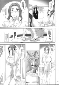 第223頁圖