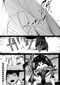 第27頁圖