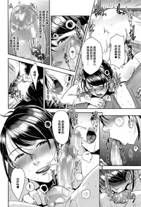第19页图