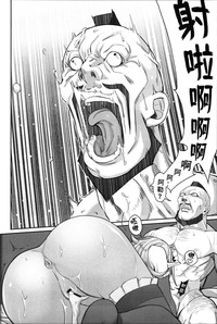 第31頁圖
