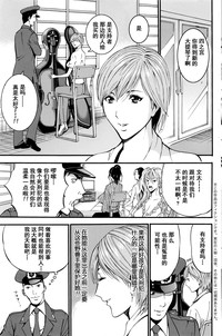 第47頁圖