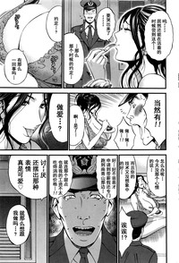 第63頁圖