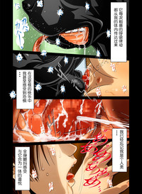 第35頁圖