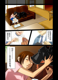 第39頁圖