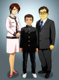 第47頁圖