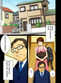 第7頁圖