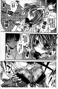 第119頁圖
