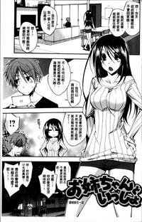 第147頁圖