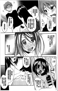 第155頁圖
