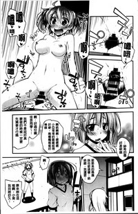第27頁圖