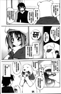 第39頁圖
