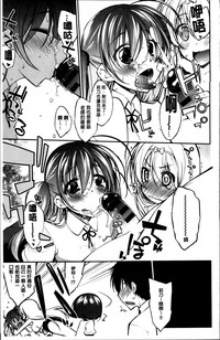 第63頁圖