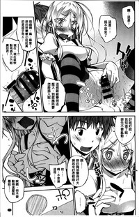 第91頁圖