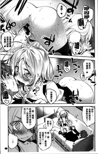 第95頁圖