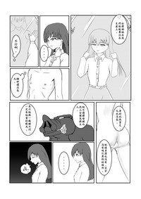 第43页图