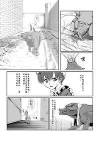 第47页图