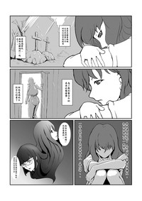 第55页图
