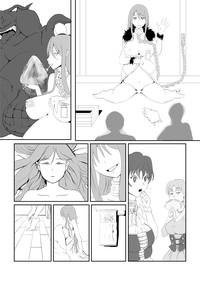 第91页图
