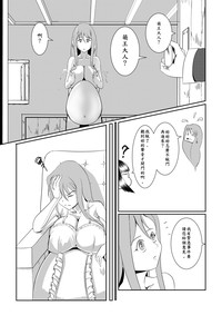 第95页图
