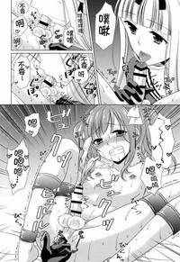 第11页图