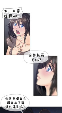 第227頁圖
