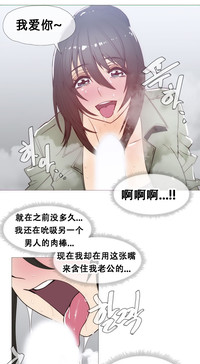 第515頁圖