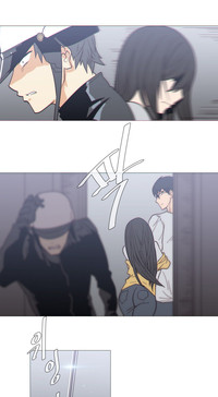 第603頁圖