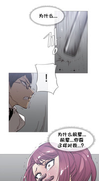 第715頁圖