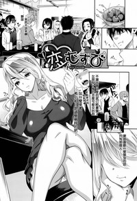 第119頁圖