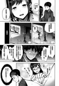 第27頁圖