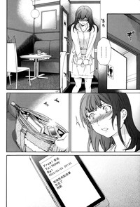 第59页图