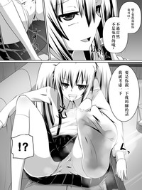 第15页图