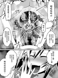 第63页图