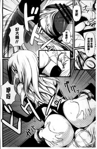 第135頁圖