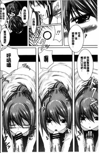 第151頁圖