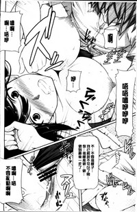 第63頁圖