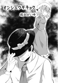 第35頁圖