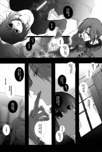 第39頁圖