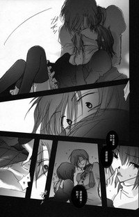 第47頁圖