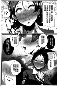 第131頁圖