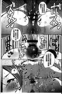 第139頁圖